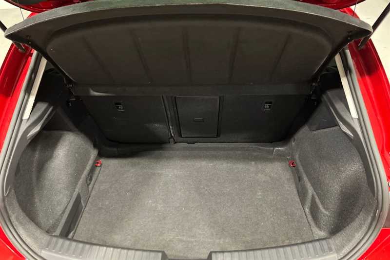 Used SEAT Leon 2020 for sale - 77796137: Photo 25