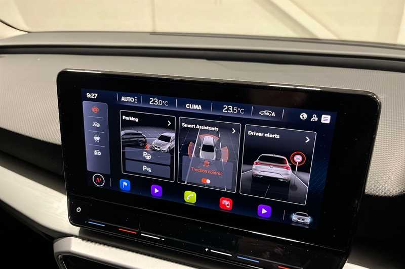 Used SEAT Leon 2020 for sale - 77796137: Photo 40