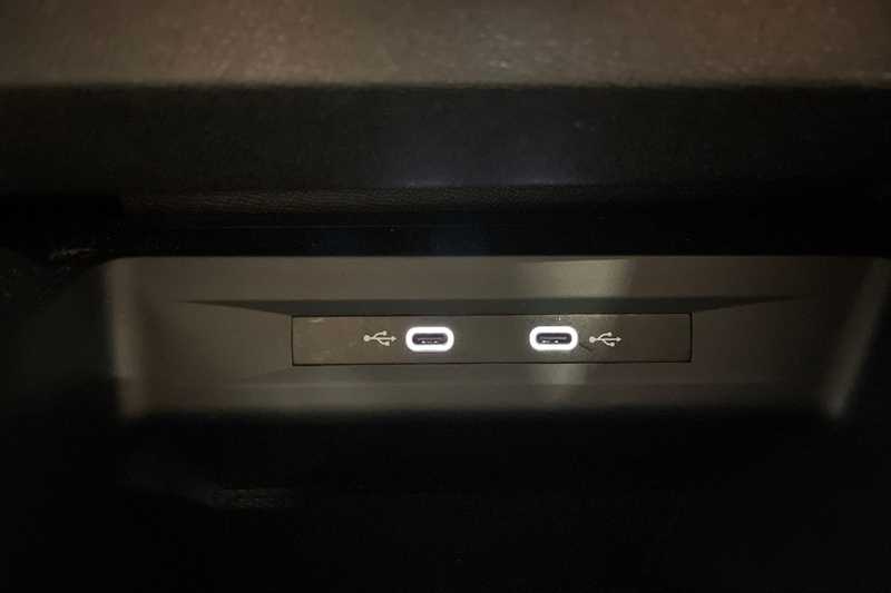 Used SEAT Leon 2020 for sale - 77796137: Photo 41