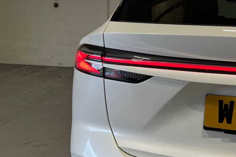 Used MG MG HS 2026 for sale - 77562348: Photo 31