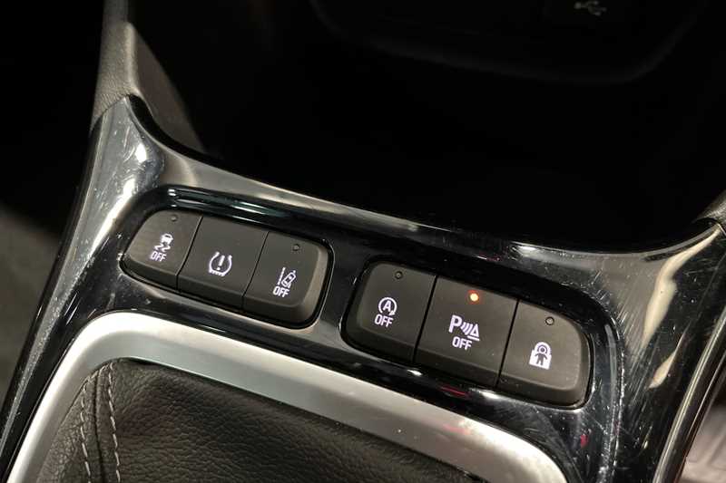 Used Vauxhall Crossland 2022 for sale - 76524654: Photo 41