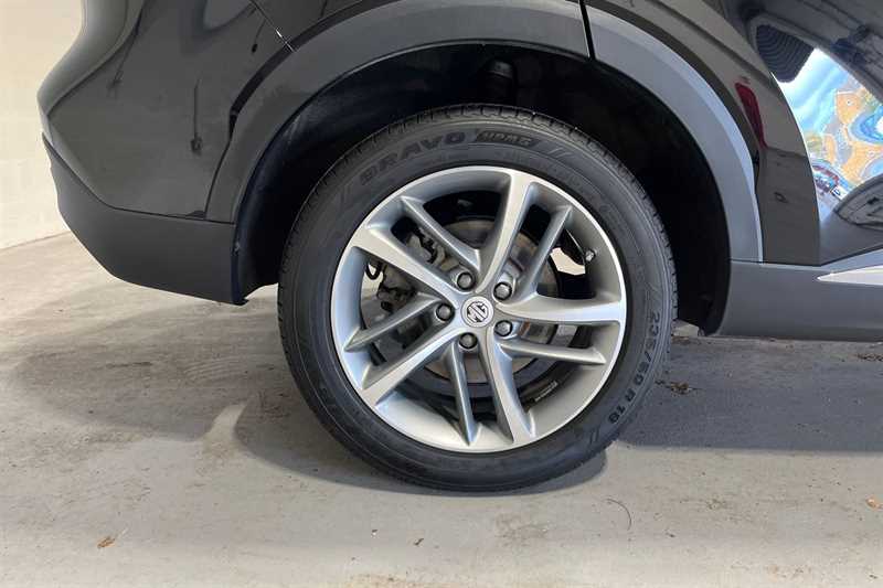 Used MG MG HS 2023 for sale - 76733265: Photo 10