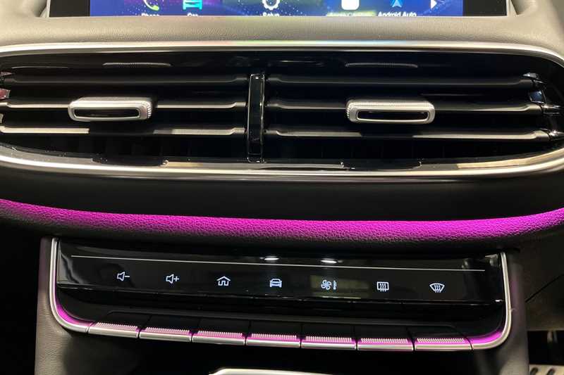 Used MG MG HS 2023 for sale - 76733265: Photo 40