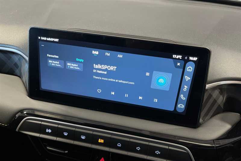 Used MG MG3 2025 for sale - 77445284: Photo 17