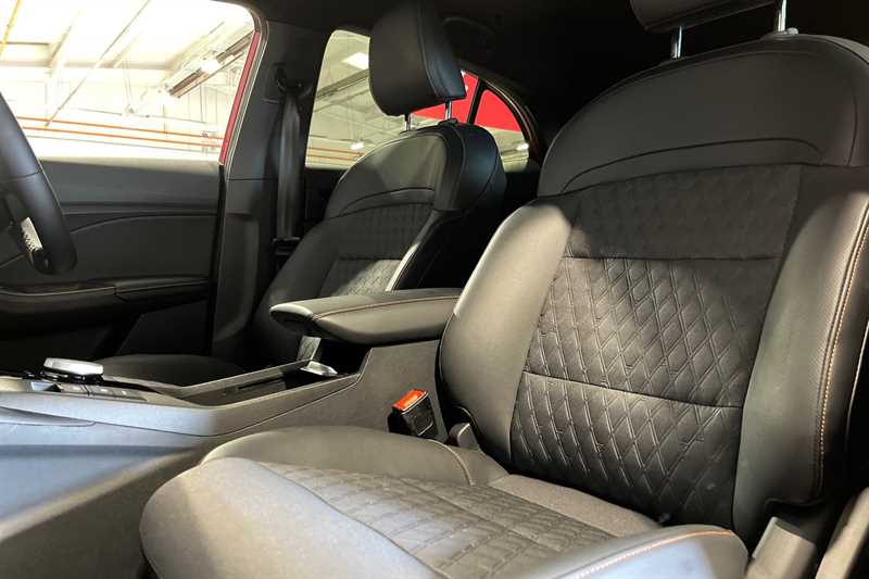 Used MG MG3 2025 for sale - 77445284: Photo 23