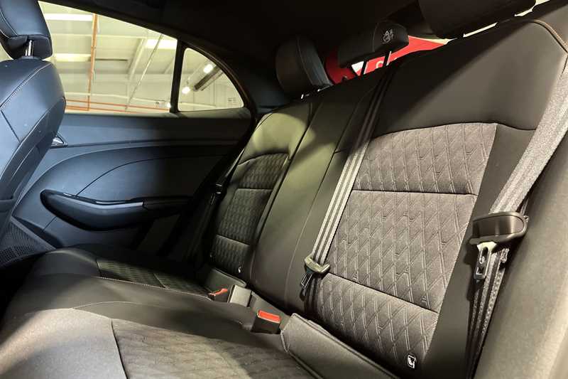 Used MG MG3 2025 for sale - 77445284: Photo 24