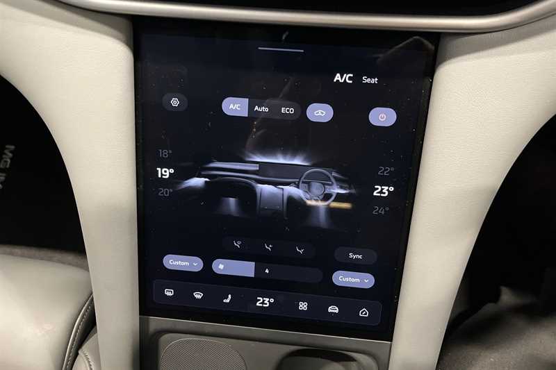 Used MG MG IM6 2025 for sale - 77828480: Photo 15