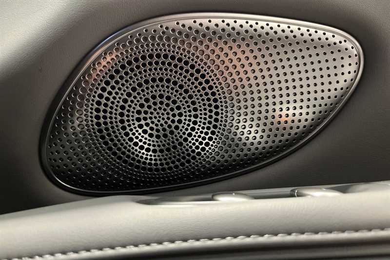 Used MG MG IM6 2025 for sale - 77828480: Photo 27