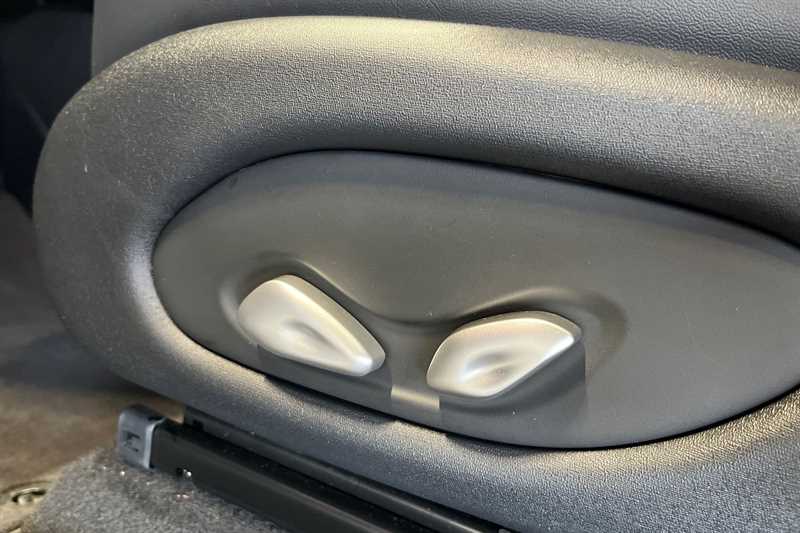 Used MG MG IM6 2025 for sale - 77828480: Photo 44