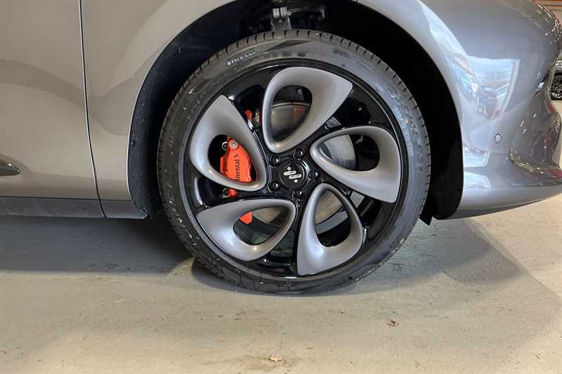 Used MG MG IM6 2025 for sale - 77828480: Photo 9