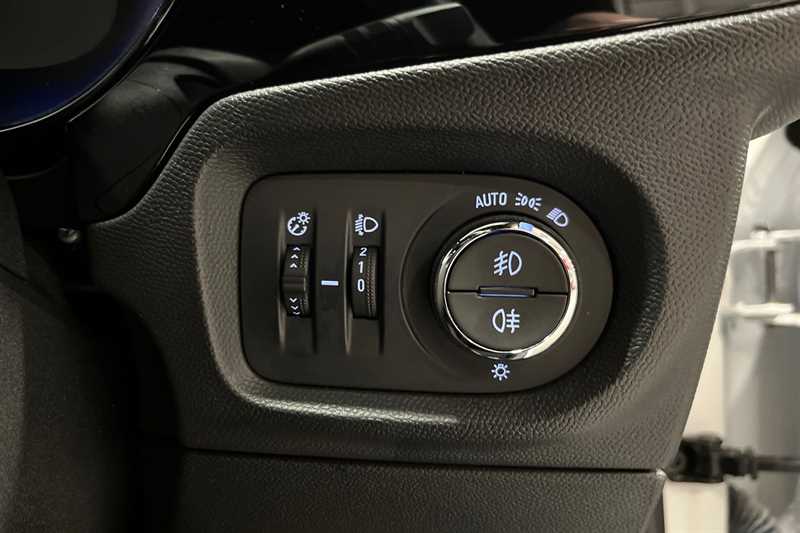 Used Vauxhall Corsa 2024 for sale - 77843732: Photo 26