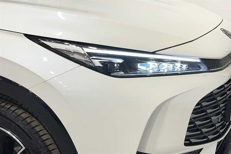 Used MG MG HS 2025 for sale - 78189408: Photo 28