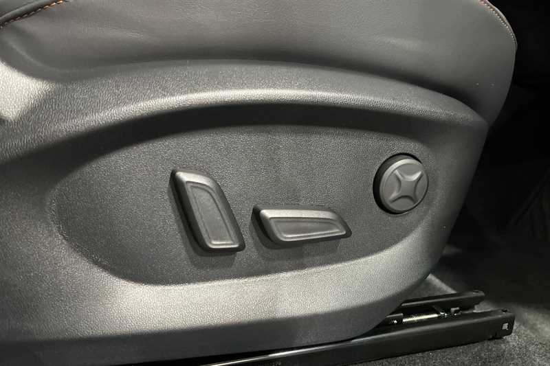 Used MG MG HS 2025 for sale - 77944065: Photo 26