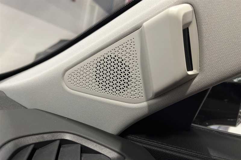 Used MG MG HS 2025 for sale - 77944065: Photo 27