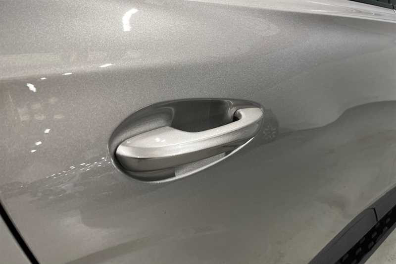 Used MG MG HS 2025 for sale - 77944065: Photo 33