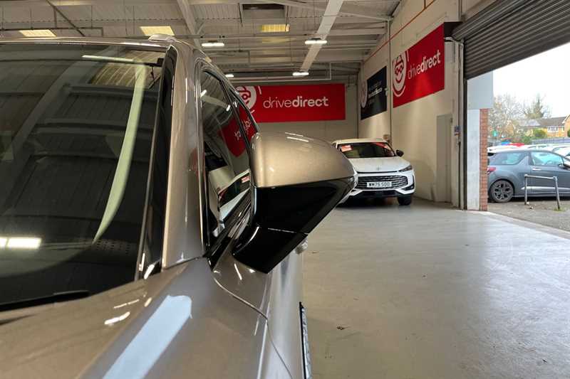 Used MG MG HS 2025 for sale - 77944065: Photo 35