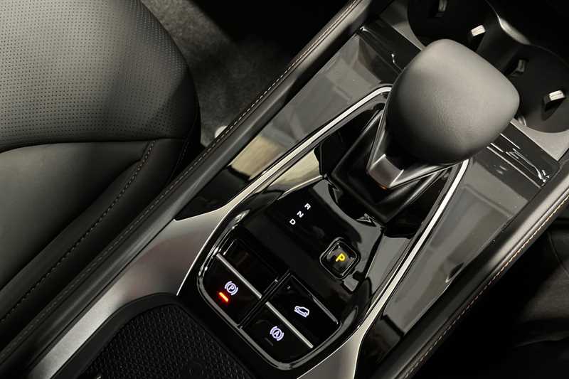 Used MG MG HS 2025 for sale - 77944065: Photo 41