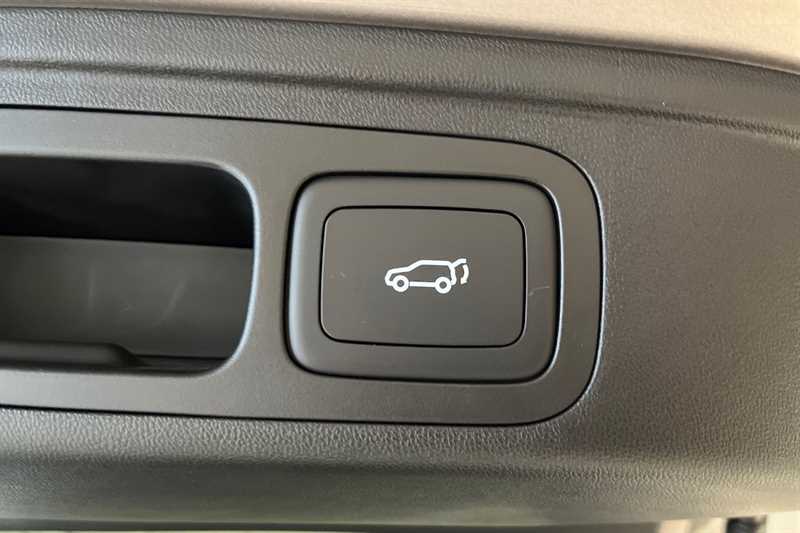 Used MG MG HS 2025 for sale - 77944065: Photo 42