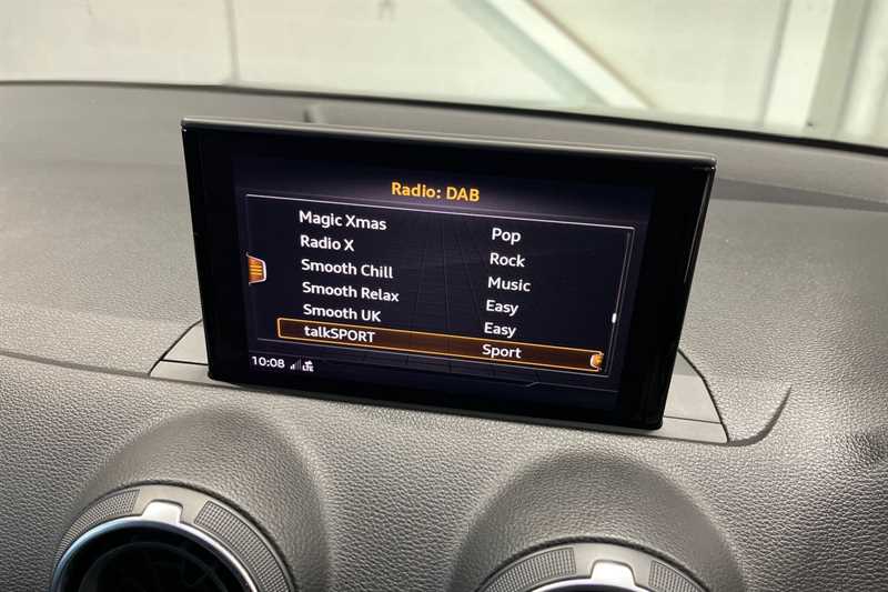 Used Audi Q2 2019 for sale - 76517089: Photo 17