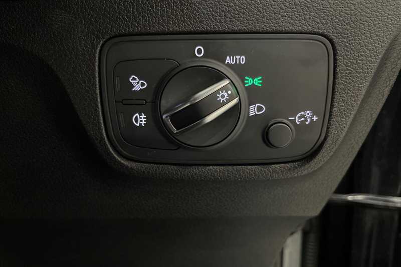 Used Audi Q2 2019 for sale - 76517089: Photo 26