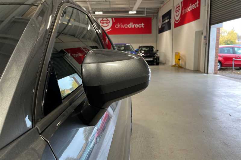 Used Audi Q2 2019 for sale - 76517089: Photo 35