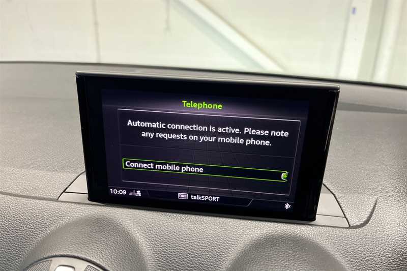 Used Audi Q2 2019 for sale - 76517089: Photo 39