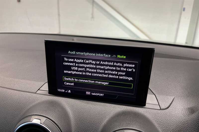 Used Audi Q2 2019 for sale - 76517089: Photo 41