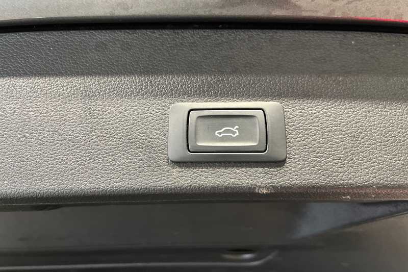 Used Audi Q2 2019 for sale - 76517089: Photo 42