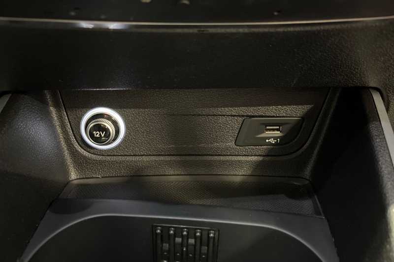 Used Audi Q2 2019 for sale - 76517089: Photo 43