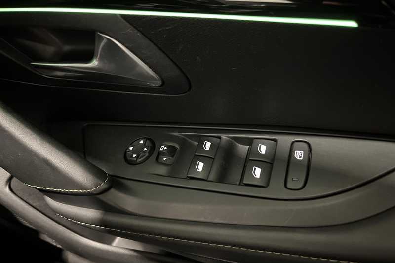 Used Peugeot 208 2022 for sale - 76929825: Photo 16