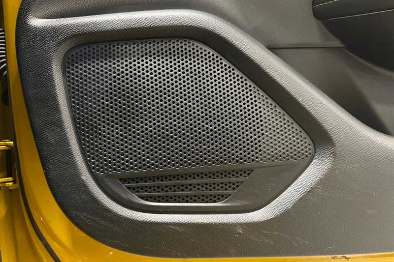 Used Peugeot 208 2022 for sale - 76929825: Photo 27