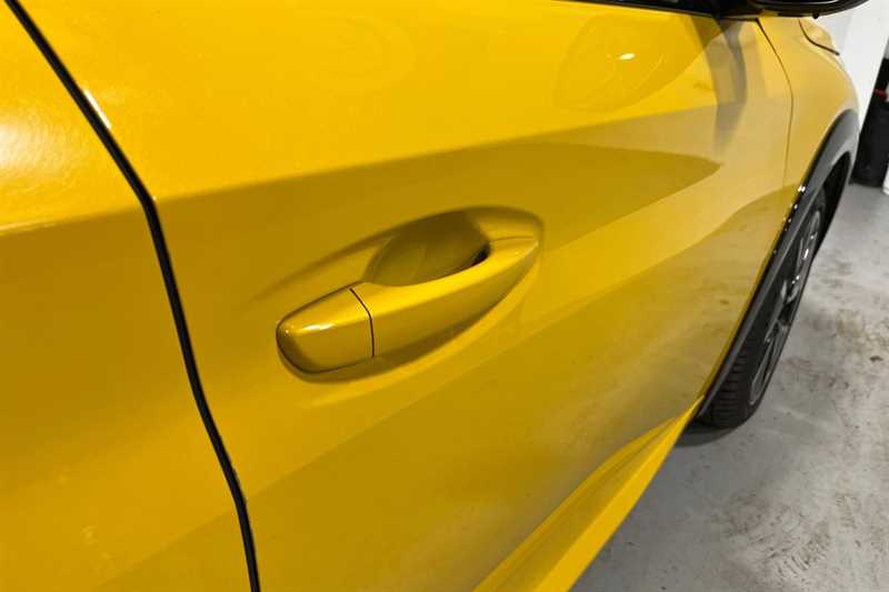 Used Peugeot 208 2022 for sale - 76929825: Photo 33