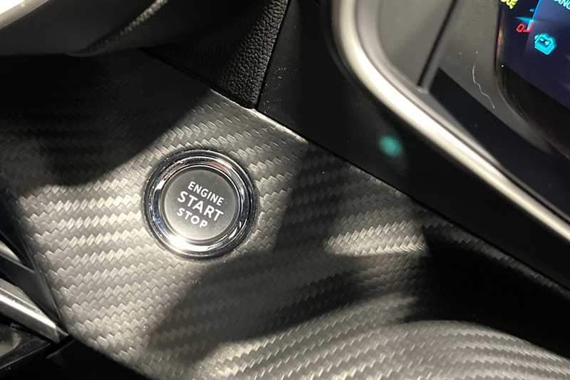 Used Peugeot 208 2022 for sale - 76929825: Photo 42