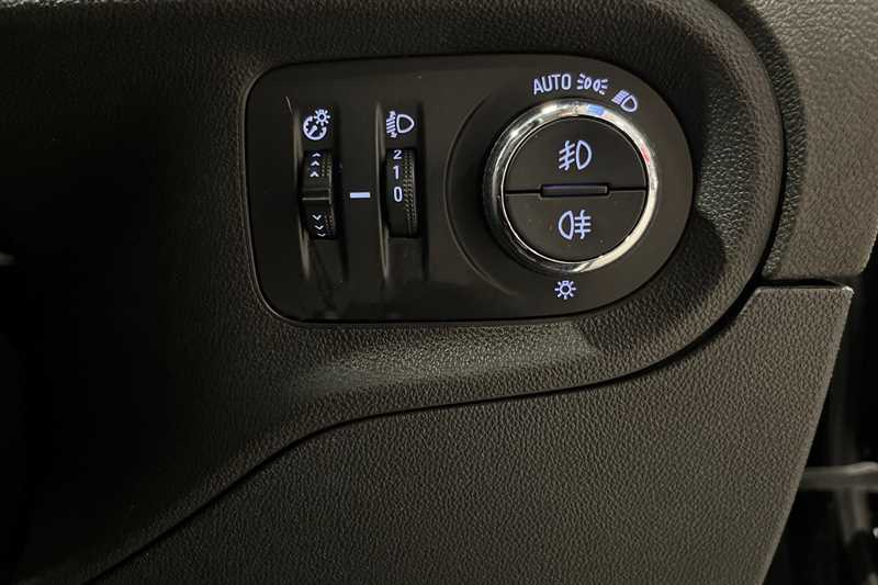 Used Vauxhall Grandland X for sale - 76828479: Photo 26