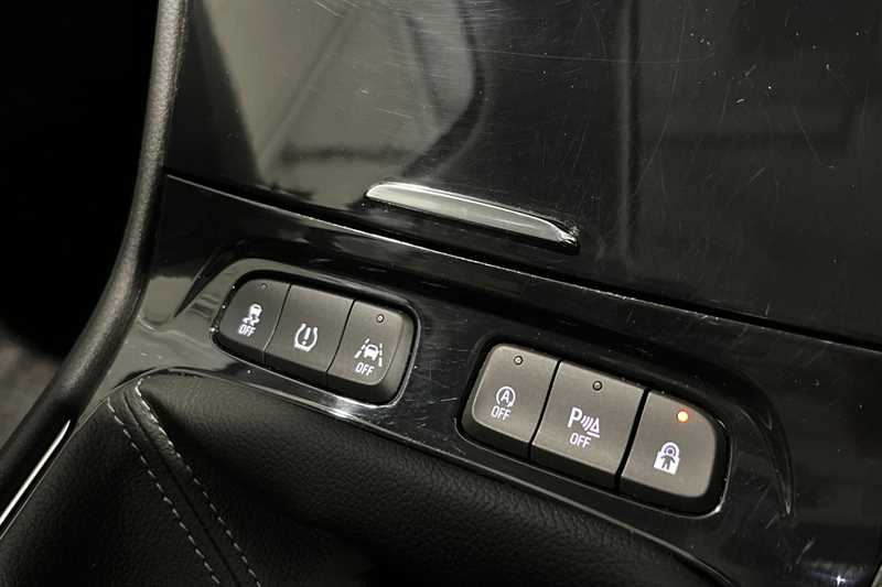 Used Vauxhall Grandland X for sale - 76828479: Photo 41