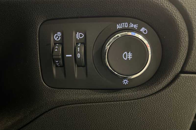 Used Vauxhall Grandland 2023 for sale - 77944802: Photo 26