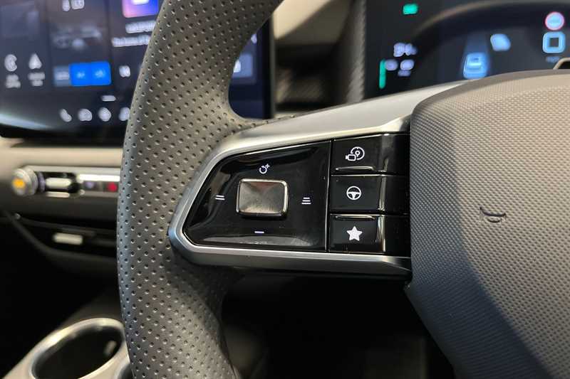 Used MG MGS5 2025 for sale - 76504192: Photo 21