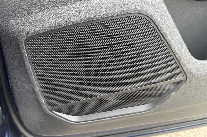 Used Audi Q3 2021 for sale - 76733021: Photo 27