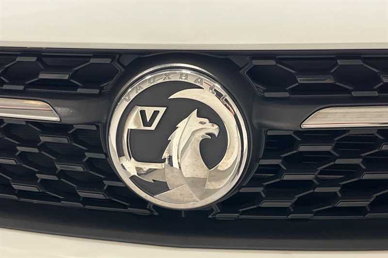 Used Vauxhall Corsa 2020 for sale - 78188369: Photo 37