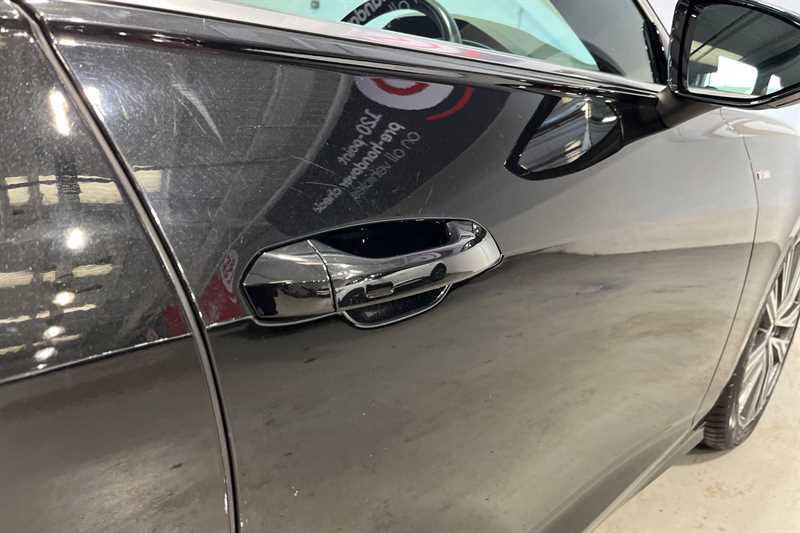 Used Audi A6 2021 for sale - 77886771: Photo 33