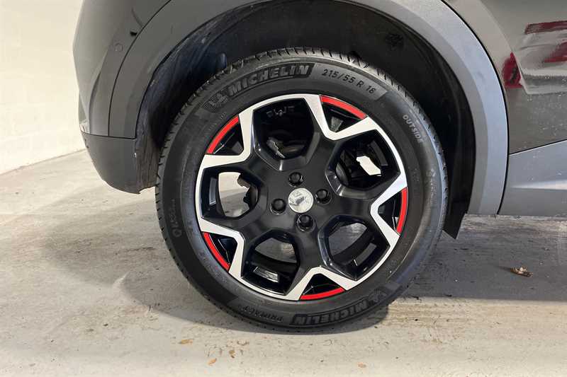 Used Vauxhall Mokka 2023 for sale - 76956846: Photo 10