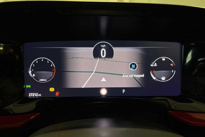 Used Vauxhall Mokka 2023 for sale - 76956846: Photo 20