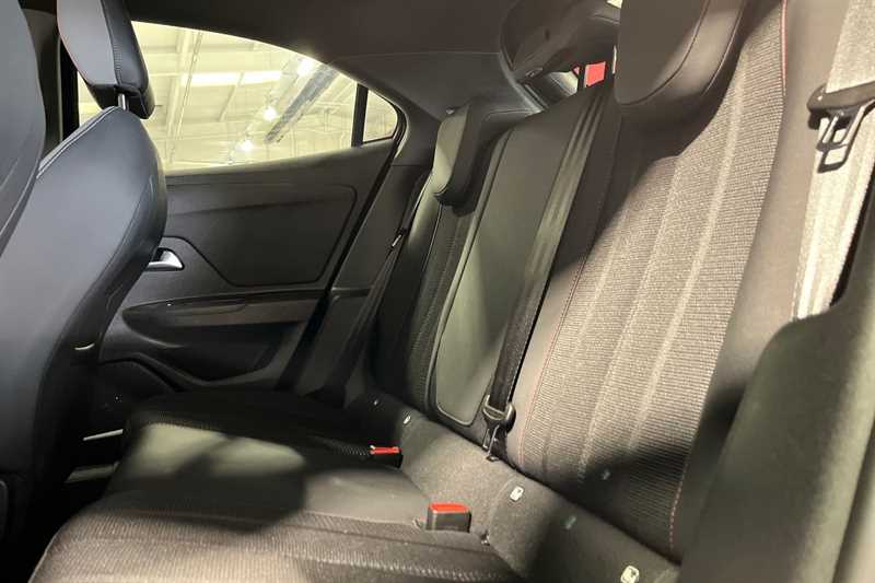 Used Vauxhall Mokka 2023 for sale - 76956846: Photo 24