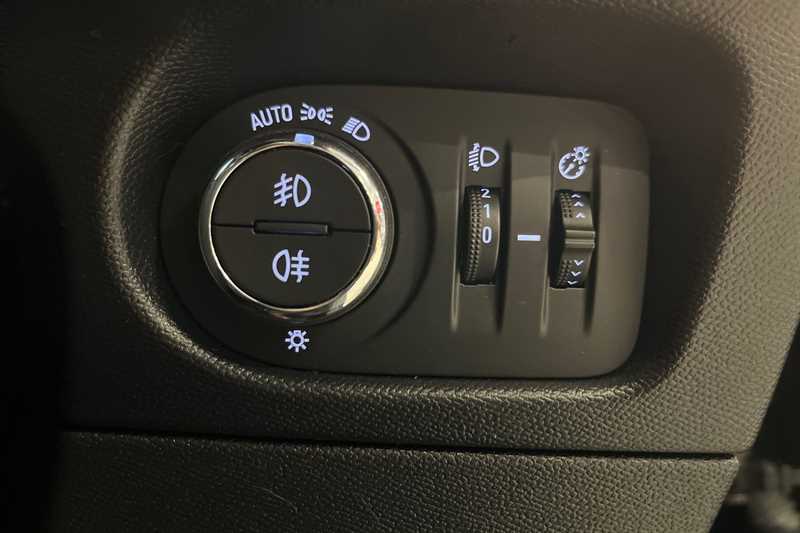 Used Vauxhall Mokka 2023 for sale - 76956846: Photo 26