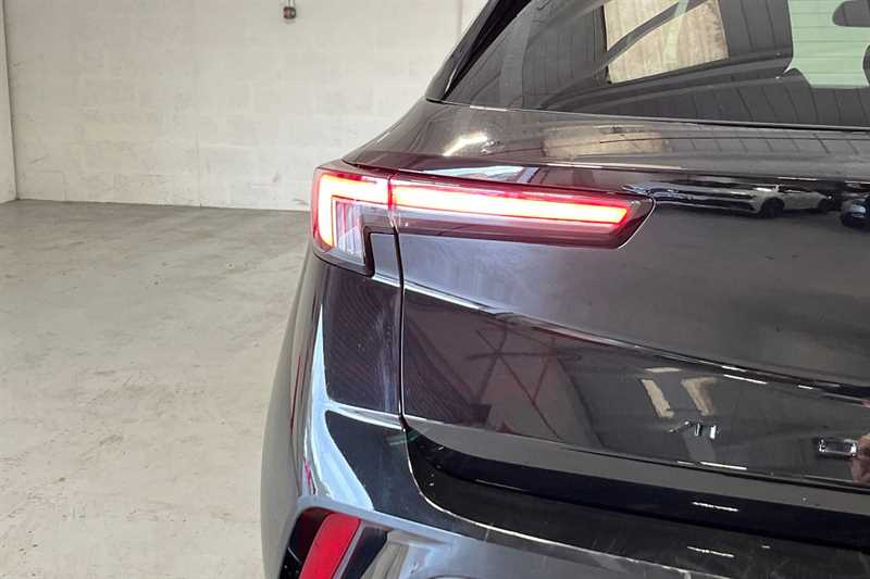 Used Vauxhall Mokka 2023 for sale - 76956846: Photo 31