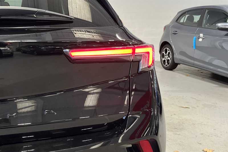 Used Vauxhall Mokka 2023 for sale - 76956846: Photo 32