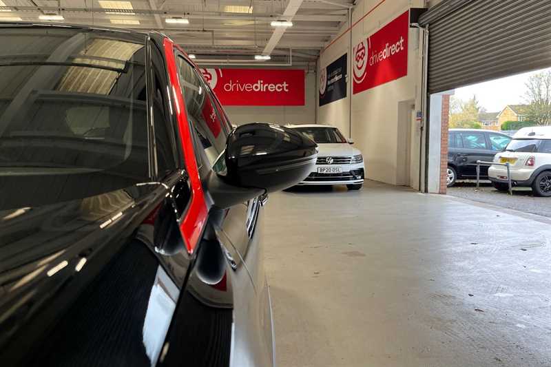 Used Vauxhall Mokka 2023 for sale - 76956846: Photo 35