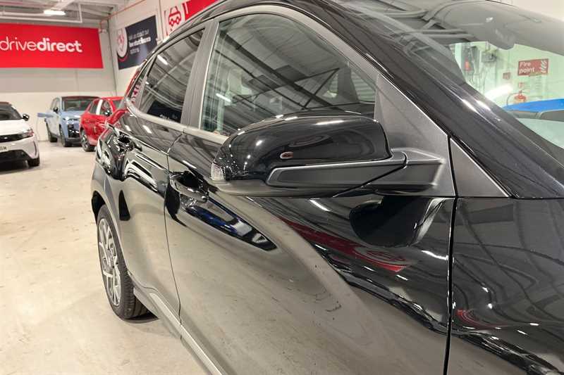 Used Hyundai KONA 2022 for sale - 76610010: Photo 34