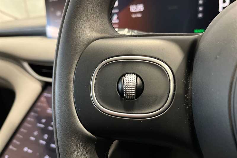 Used MG MG IM6 2025 for sale - 77800438: Photo 21