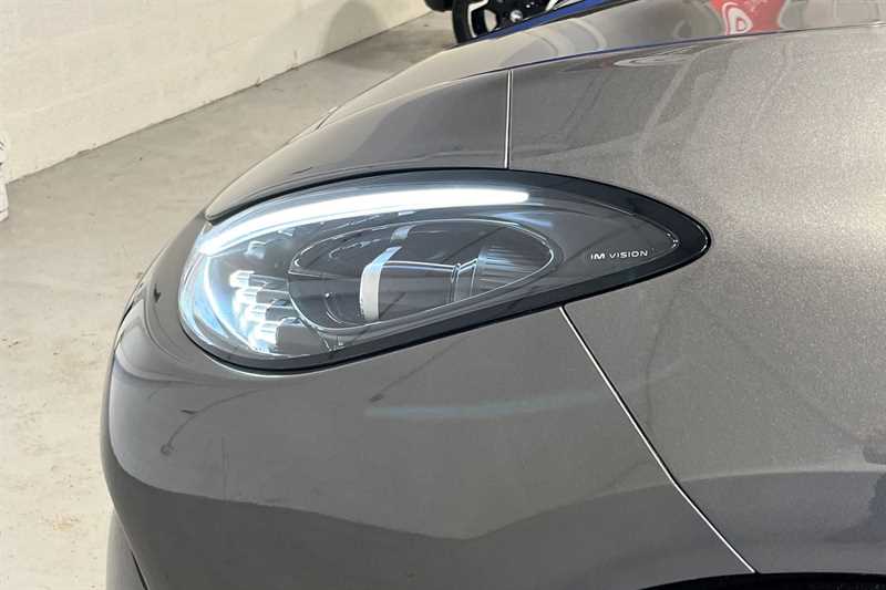 Used MG MG IM6 2025 for sale - 77800438: Photo 29